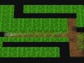 Ойын Grass Cutter