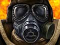 Ойын Masked.io