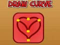 Ойын Draw curve