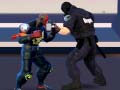 Ойын Brutal VIctory