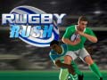 Ойын Rugby Rush