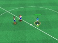 Ойын Football Soccer League