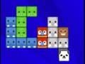 Ойын Puzzle Mania