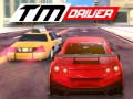 Ойын TM Driver