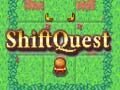 Ойын Shift Quest