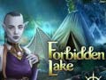 Ойын Forbidden Lake