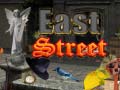 Ойын East Street