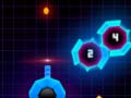 Ойын Neon Blaster 2
