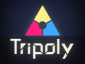 Ойын Tripoly