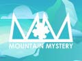 Ойын Mountain Mystery Jigsaw