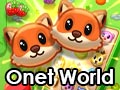 Ойын Onet World