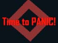 Ойын Time to PANIC!
