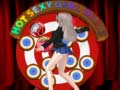 Ойын Hot Sexy Girl Darts 