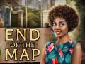 Ойын End of the Map