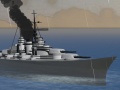 Ойын War Ship