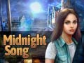 Ойын Midnight Song