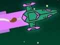 Ойын Starcraft Coloring