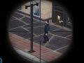 Ойын Sniper Mission 3d