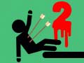 Ойын Archer 2 Online