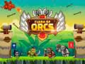Ойын Clash Of Orcs