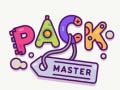Ойын Pack Master 