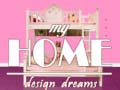 Ойын My Home Design Dreams