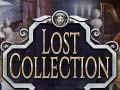 Ойын Lost Collection