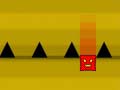 Ойын Falling Dash