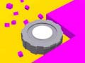 Ойын Color Saw 3D