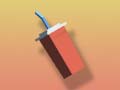 Ойын Bottle Flip 3D