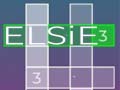 Ойын ELSiE