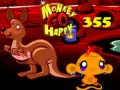 Ойын Monkey Go Happly Stage 355