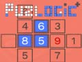 Ойын Puzlogic 2
