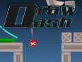 Ойын Draw Dash