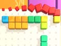 Ойын Blocks 