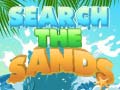 Ойын Search the Sands