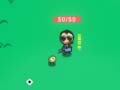 Ойын 30 Day 2d Shooter