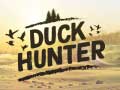 Ойын Duck Hunter