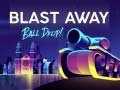 Ойын Blast Away Ball Drop