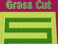 Ойын Grass Cut 
