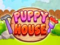 Ойын Puppy House