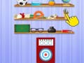 Ойын Back to School: Locker Essentials