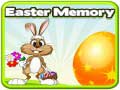 Ойын Easter Memory