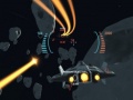 Ойын Space Combat Simulator