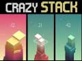 Ойын Crazy Stack