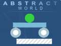 Ойын Abstract World