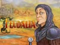 Ойын Feudalia