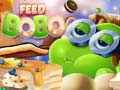 Ойын Feed Bobo