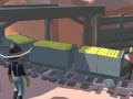Ойын Idle Gold Mine