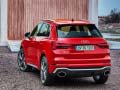 Ойын Audi RS Q3